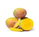 Guava